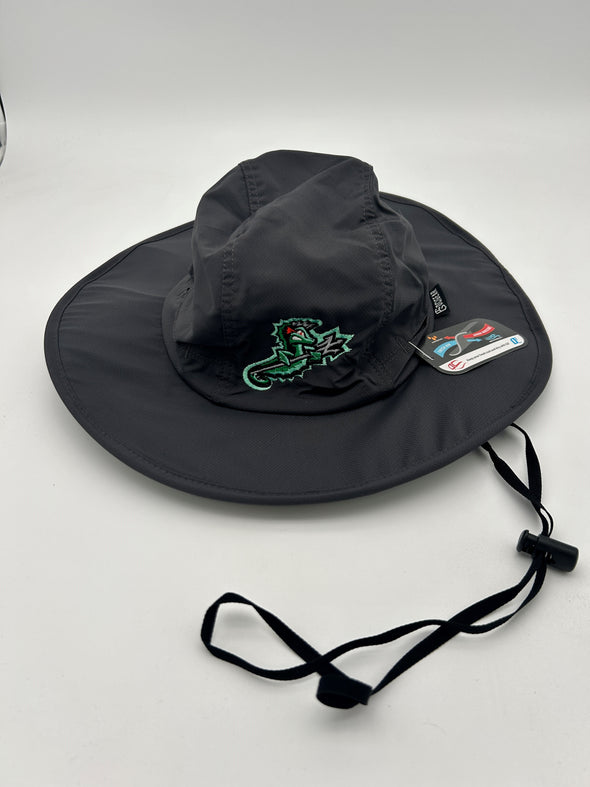 Norfolk Tides Boonie Hat