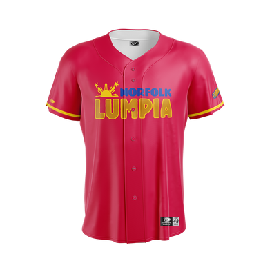 Jerseys – Tagged 