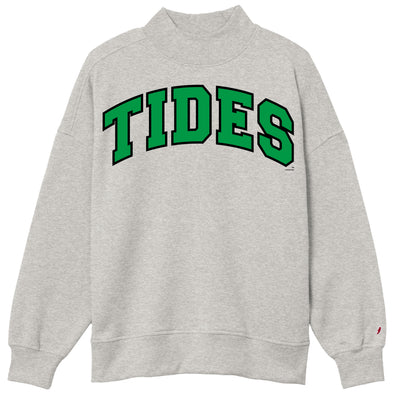New Items – Norfolk Tides Team Store