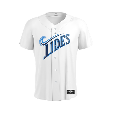 Jerseys – Tagged 