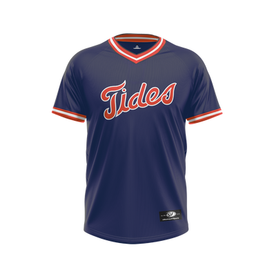 Jerseys – Tagged 