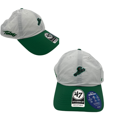 All Men's – Page 4 – Norfolk Tides Team Store