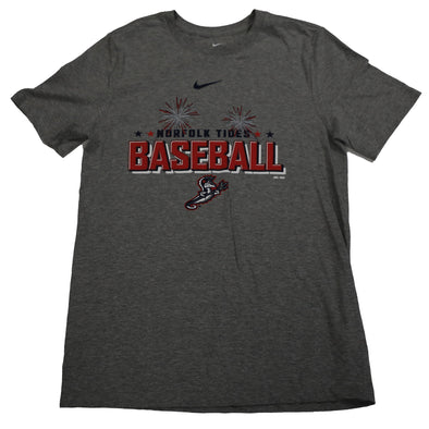 Apparel â Norfolk Tides Team Store