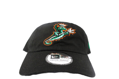 Norfolk Tides Norfolk Lumpia Adjustable Hat