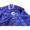 Norfolk Tides Throwback Jacket