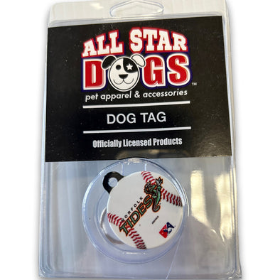 All Star Dogs: Norfolk Tides Pet Products