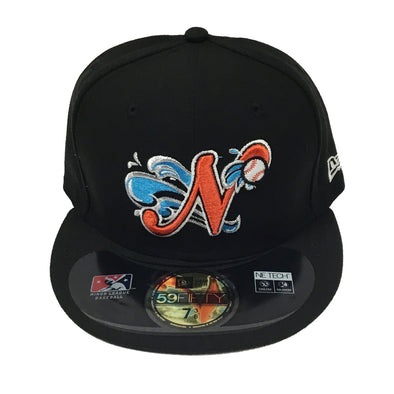 Best Tides hat of all time is…? Btw, ALL of our hats, including