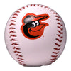 Norfolk Tides Affiliate Baseball