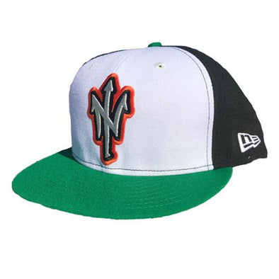Norfolk Tides Trident 59Fifty