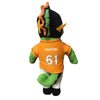 Norfolk Tides Triton Plush